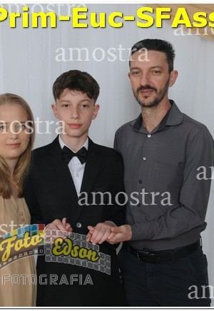 01605-Prim-Euc-SFAssis-17-05-2025