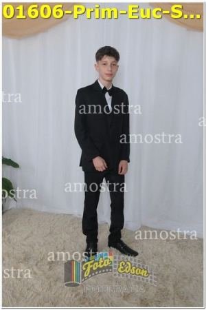 01606-Prim-Euc-SFAssis-17-05-2025
