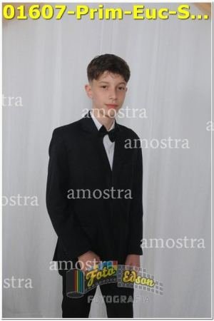 01607-Prim-Euc-SFAssis-17-05-2025