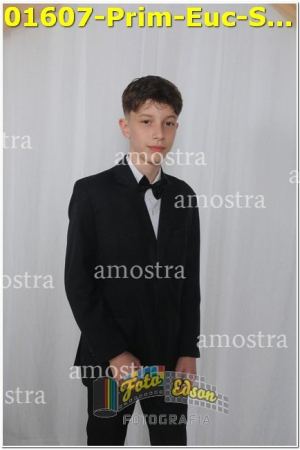 01607-Prim-Euc-SFAssis-17-05-2025