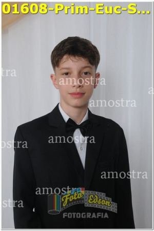 01608-Prim-Euc-SFAssis-17-05-2025