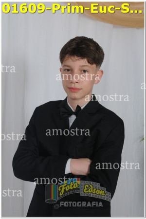 01609-Prim-Euc-SFAssis-17-05-2025