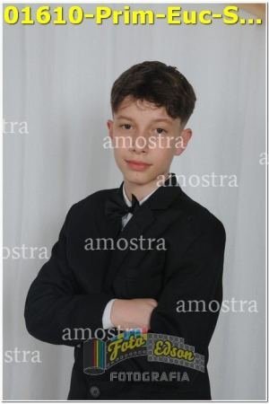 01610-Prim-Euc-SFAssis-17-05-2025