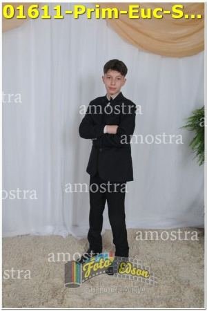 01611-Prim-Euc-SFAssis-17-05-2025
