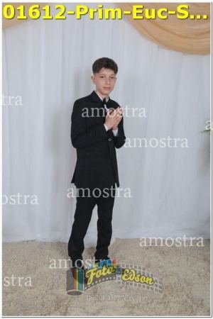 01612-Prim-Euc-SFAssis-17-05-2025