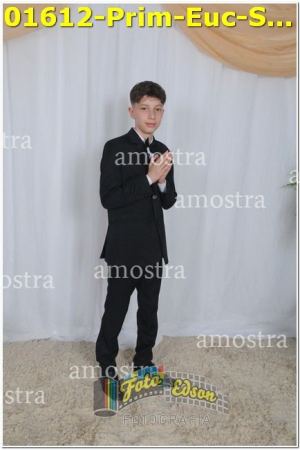 01612-Prim-Euc-SFAssis-17-05-2025