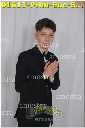 01613-Prim-Euc-SFAssis-17-05-2025
