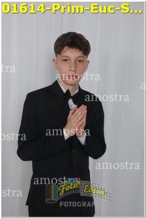 01614-Prim-Euc-SFAssis-17-05-2025