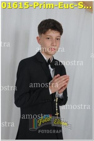 01615-Prim-Euc-SFAssis-17-05-2025