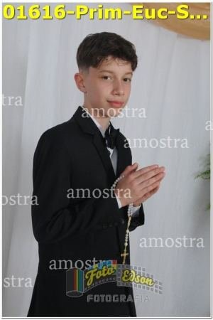 01616-Prim-Euc-SFAssis-17-05-2025