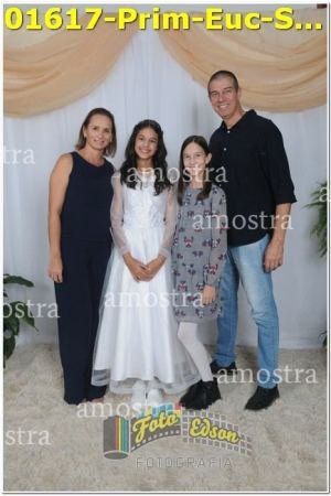 01617-Prim-Euc-SFAssis-17-05-2025