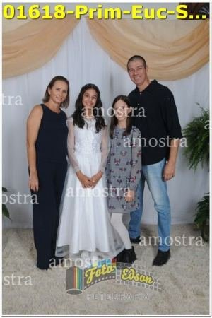 01618-Prim-Euc-SFAssis-17-05-2025