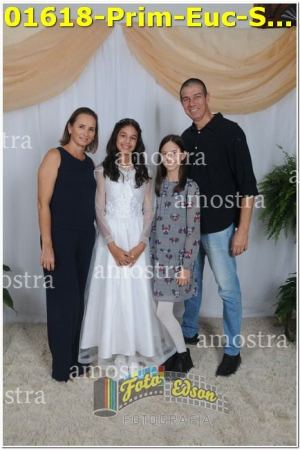 01618-Prim-Euc-SFAssis-17-05-2025