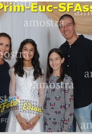01619-Prim-Euc-SFAssis-17-05-2025