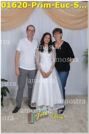 01620-Prim-Euc-SFAssis-17-05-2025