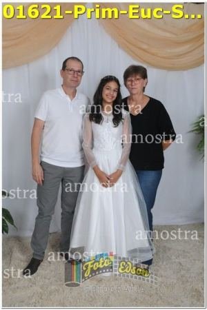 01621-Prim-Euc-SFAssis-17-05-2025