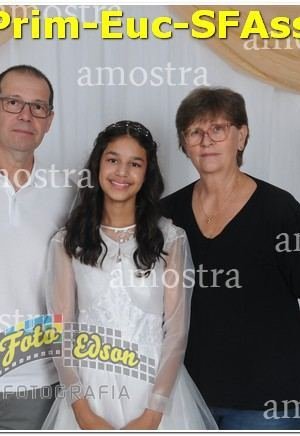 01622-Prim-Euc-SFAssis-17-05-2025