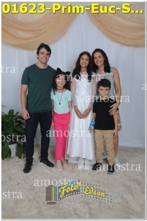 01623-Prim-Euc-SFAssis-17-05-2025