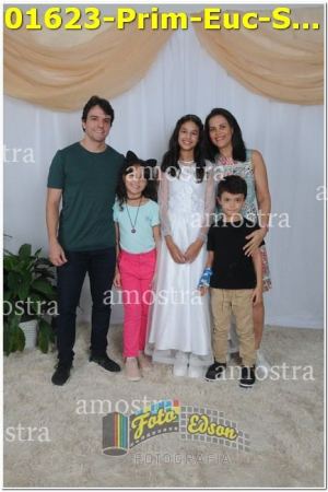 01623-Prim-Euc-SFAssis-17-05-2025