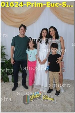 01624-Prim-Euc-SFAssis-17-05-2025
