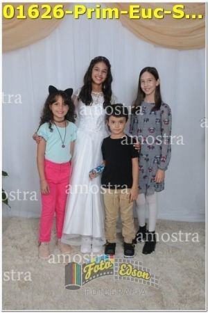 01626-Prim-Euc-SFAssis-17-05-2025