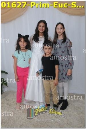 01627-Prim-Euc-SFAssis-17-05-2025