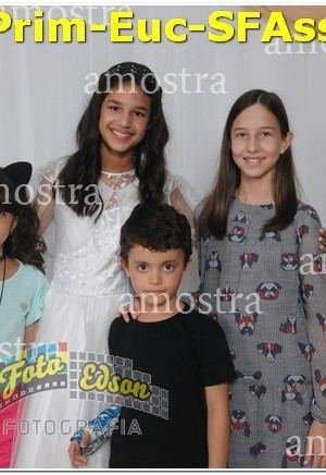 01628-Prim-Euc-SFAssis-17-05-2025