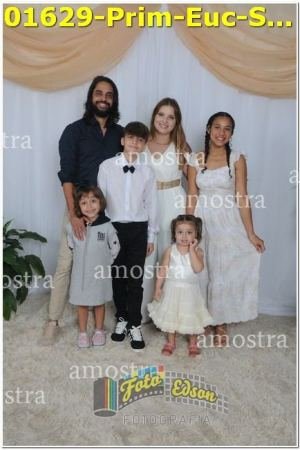 01629-Prim-Euc-SFAssis-17-05-2025