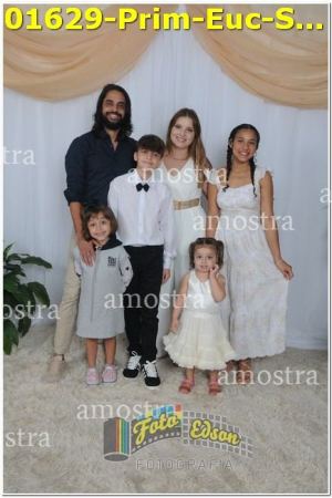 01629-Prim-Euc-SFAssis-17-05-2025