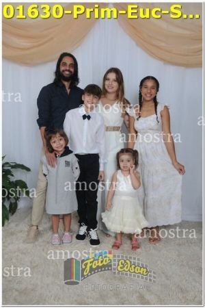 01630-Prim-Euc-SFAssis-17-05-2025