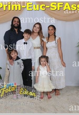 01631-Prim-Euc-SFAssis-17-05-2025