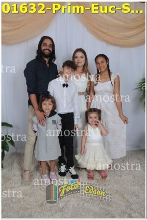 01632-Prim-Euc-SFAssis-17-05-2025
