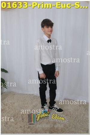 01633-Prim-Euc-SFAssis-17-05-2025