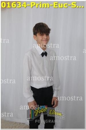 01634-Prim-Euc-SFAssis-17-05-2025