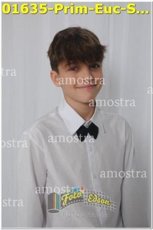01635-Prim-Euc-SFAssis-17-05-2025