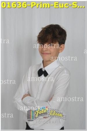 01636-Prim-Euc-SFAssis-17-05-2025