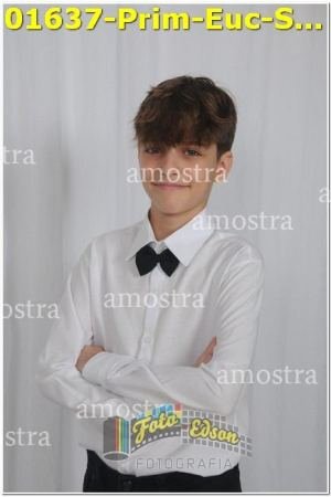 01637-Prim-Euc-SFAssis-17-05-2025
