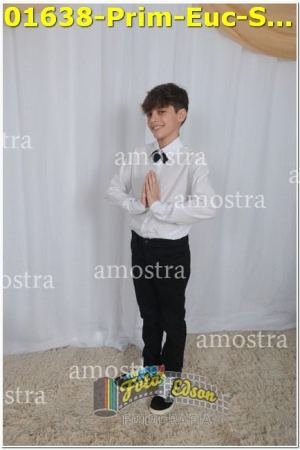 01638-Prim-Euc-SFAssis-17-05-2025