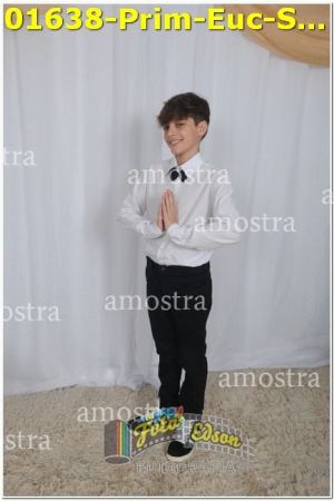 01638-Prim-Euc-SFAssis-17-05-2025