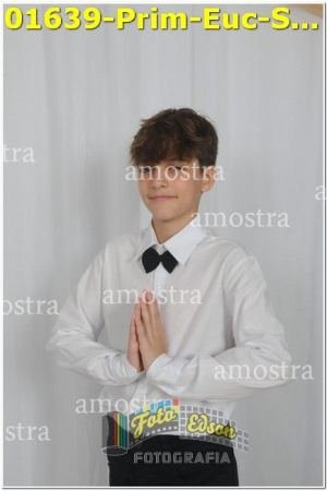 01639-Prim-Euc-SFAssis-17-05-2025