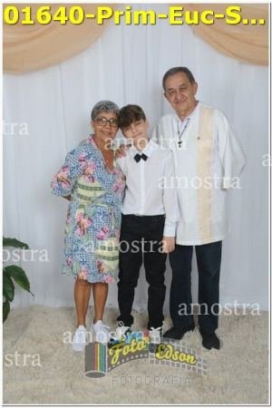 01640-Prim-Euc-SFAssis-17-05-2025