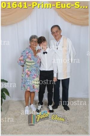 01641-Prim-Euc-SFAssis-17-05-2025