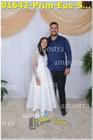 01642-Prim-Euc-SFAssis-17-05-2025