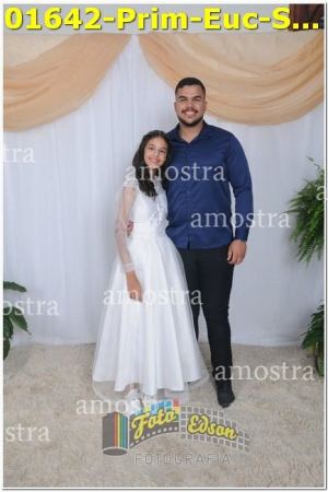 01642-Prim-Euc-SFAssis-17-05-2025