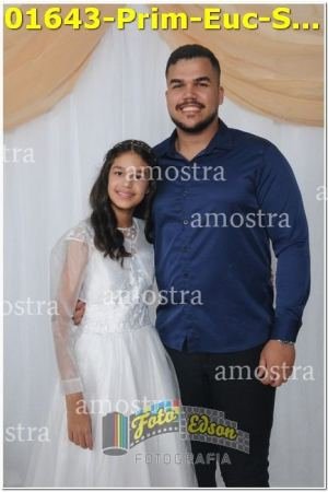 01643-Prim-Euc-SFAssis-17-05-2025