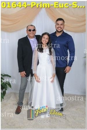 01644-Prim-Euc-SFAssis-17-05-2025