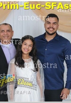 01645-Prim-Euc-SFAssis-17-05-2025