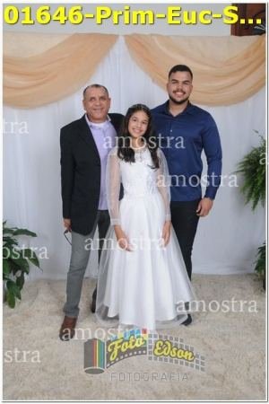 01646-Prim-Euc-SFAssis-17-05-2025