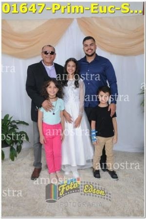 01647-Prim-Euc-SFAssis-17-05-2025
