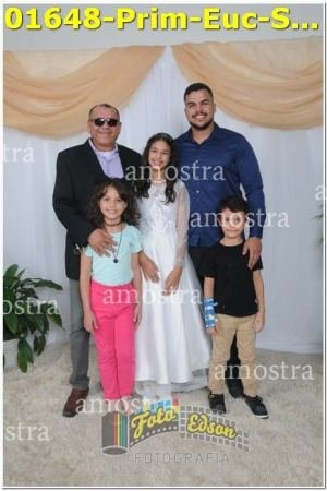 01648-Prim-Euc-SFAssis-17-05-2025